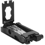  SET ALATA ZA BICIKLISTE MERAPI SCHWARZWOLF F5202100AJ3 | Shoptok.si