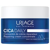 Uriage Bariederm Cica Koncentrat krema, 50 ml Cene