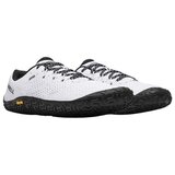 Merrell Vapor Glove 6 sarena | shoptok.hr