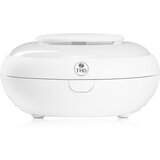 THD Dolomiti Air Portable White Ultrazvučni aroma difuzor Cijene