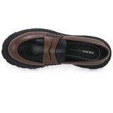 Frau Bristol Mulberry sarena | shoptok.hr