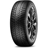 Vredestein Zimska 225/45 HR17 TL 94H VR WINTRAC PRO+ XL - Skladišče 4 (Dostava 10 delovnih dni) | Shoptok.si
