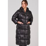 Dewberry Women's jacket Siyah Cene