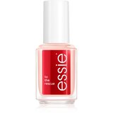 Essie to the rescue negovalni lak za nohte za poškodovane nohte 13.5 ml | Shoptok.si