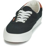 Vans ERA Crna | shoptok.hr