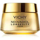 Vichy Neovadiol Longevity Cream revitalizacijska krema za obnovo kožnih celic 50 ml | Shoptok.si