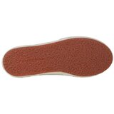 Superga Nizke superge Cotu Classic 2750 pisana | Shoptok.si