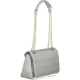 Valentino Bags WOMEN&#39;S BAG GREY | Shoptok.si