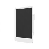 Xiaomi Mi LCD Writing Tablet 13.5" | ePonuda.com