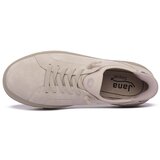 Jana Nizke superge Softline Bež | Shoptok.si