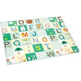 Hape penasta podloga za igru | Eponuda.com