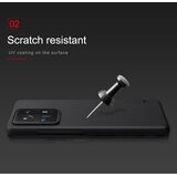 Nillkin Super Frosted Shield - Xiaomi Mix 4 - črna | Shoptok.si