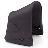 BUGABOO donkey™ 5 krović midnight black | shoptok.hr