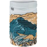 Buff Coolnet UV neckwear 13786770610 | shoptok.hr