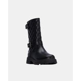 Xti 130408 Crna | shoptok.hr