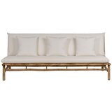 Ixia Bela sedežna garnitura 200 cm Bamboo – | Shoptok.si