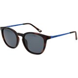 Skechers Naočare za sunce SE 6283 52D | ePonuda.com