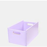 Sinsay Kutija za pohranu | shoptok.hr