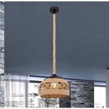Globo viseča svetilka | Shoptok.si