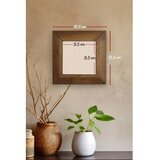 WALLXPERT dekorativna slika Artvessakaro11 | Eponuda.com