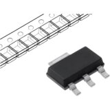  Integralno kolo BSP75N | Eponuda.ba
