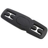 Thule Yepp Harness Clip adapter za dodatno učvršćivanje remena | shoptok.hr