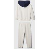 GAP Baby tracksuit - Boys | Eponuda.ba