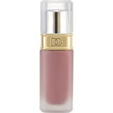 Dolce & Gabbana My Nail Match brzosušeći lak za nokte nijansa 03 My Blushing Mauve - Rosey mauve 7 ml | shoptok.hr