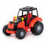 Traktor MASTER | ePonuda.com