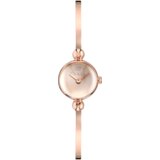  RUČNI SAT FURLA WW00066012L3 | shoptok.hr