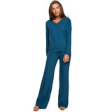 Stylove Woman's Trousers S249 | Shoptok.si