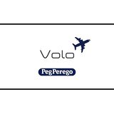 Peg-Perego Otroški voziček Volo Misty Beige 🚿 Cene