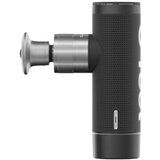 Naipo Masažna pištola O'Yeet MG-T1, siva | Shoptok.si