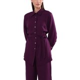P....s....fashion ženska tunika yybetun012 01 | ePonuda.com