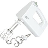 Krups F608 14 3MIX7000 Handmixer | Shoptok.si
