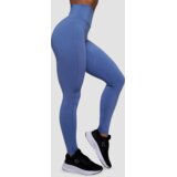 GymBeam ženske tajice fit steel blue | Eponuda.ba