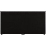 MID.YOU POSTELJA BOXSPRING | Shoptok.si