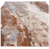 Asiatic Carpets Preproga 120x170 cm Mirage Blur Terra – | Shoptok.si