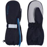 Icepeak ski rokavice 1 prst 252859581I HALFMOON KD 252859581I F modra S Cene