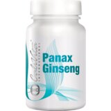  Panax ginseng calivita 100 tableta | ePonuda.com