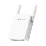 Mercusys AC1200 ME30 Range Extender | Eponuda.ba