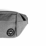 Vuch Remus Grey | ePonuda.com
