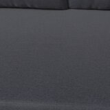 Ambia Garden VRTNA KLOP železo | Shoptok.si