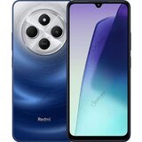Xiaomi 14C 6GB 128GB Blue EU Cijene