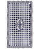  KARTE IGRAĆE TRIESTINE 1/40 GRAFIKA GRAFOPRINT | Shoptok.si