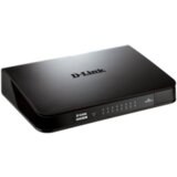 D-link GO-SW-24G/E | Eponuda.ba