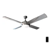 Energysilence Aero 570 ventilator strehe, (21265990)