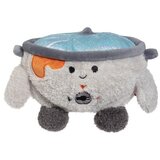 Bum bumz Bumbumz plišana šerpa ( 1042134 ) | ePonuda.com