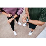 LAMAX Electronics Prism AMOLED Black pametni satovi 1 kom | shoptok.hr