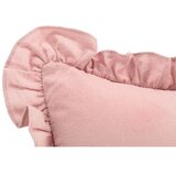 Tiseco Home Studio Bombažna okrasna blazina 45x45 cm Abby – | Shoptok.si